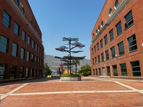 Imagen 4 de 15 de 111m2 En El Centro De Ciudad Empresarial Oportunidad