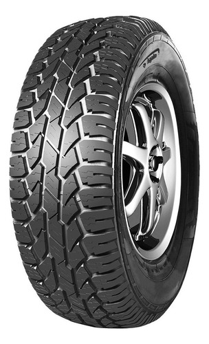 Llanta 31x10.50r15 Lt Agate Ag-at703 109r