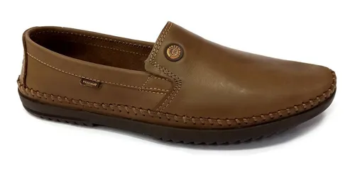 Mocasines freeway sales