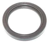 Comprar Reten Arbol De Levas Corteco Ford Mondeo Mk1 - Mk2 Zetec