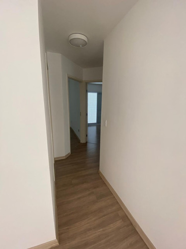 Imagem 14 de 20 de Apartamento - Ap00064 - 69301612