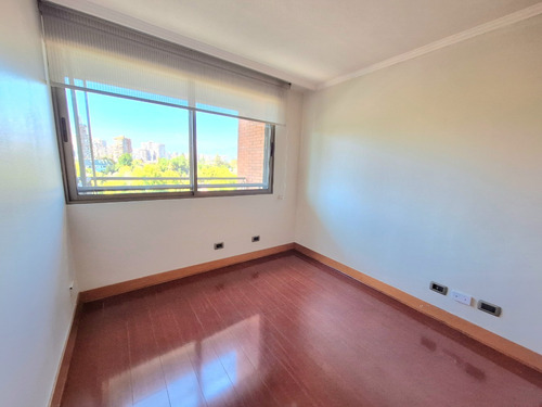Excelente Dpto Sector Las Lilas 2d/2b/1e/1b