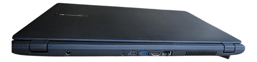 Gateway Ne512, Intel Celeron 8gb Ram, 111gb Hdd - Excelente (Usado)