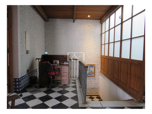 Imagen 6 de 30 de Venta Excelente Local - Aguada