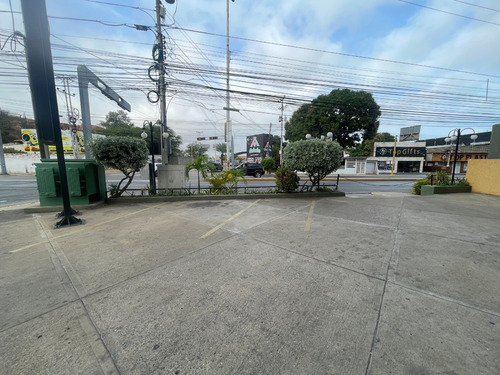 Local Comercial, Avenida Principal De Lechería, C.c. El Timón, Lechería, Alquiler