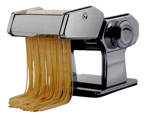 Maquina Nueva Para Hacer Pasta Manual