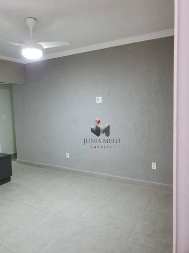 Imagem 18 de 24 de À Venda, Por R$ 414.000 Casa Com 3 Dormitórios 126 M² - Jardim Castelo Branco - Ribeirão Preto/sp - Ca0562