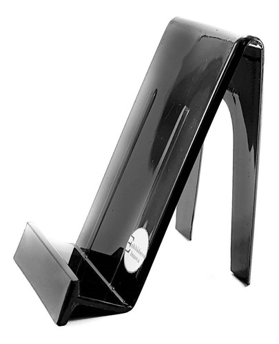 Exhibidor Para Celular Soporte Celular Paquete De 6 Unidades