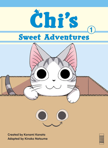 Libro: Chiøs Sweet Adventures 1 (chiøs Sweet Home)