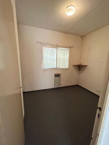 Casa En Venta En Bragado