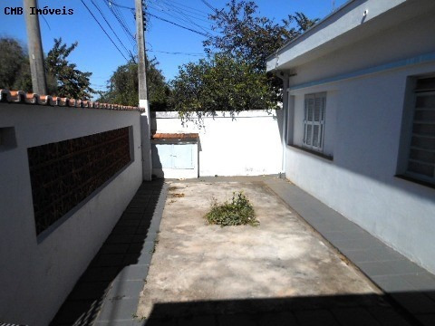 Casa - Ca03501 - 1940562