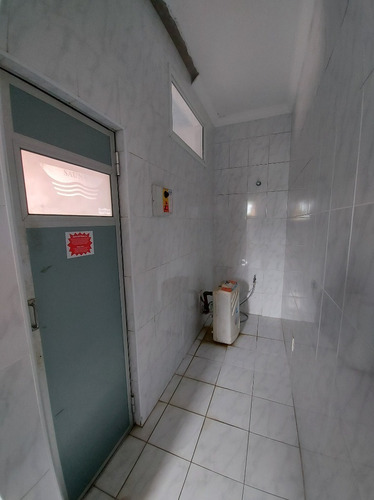 Imagem 29 de 29 de Apartamento À Venda - 4 Dormitórios - Praia Das Pitangueiras - Guarujá Sp - Ap3583 - 34710416