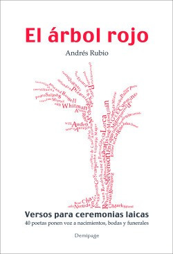 El Árbol Rojo Rubio, Andres Demipage