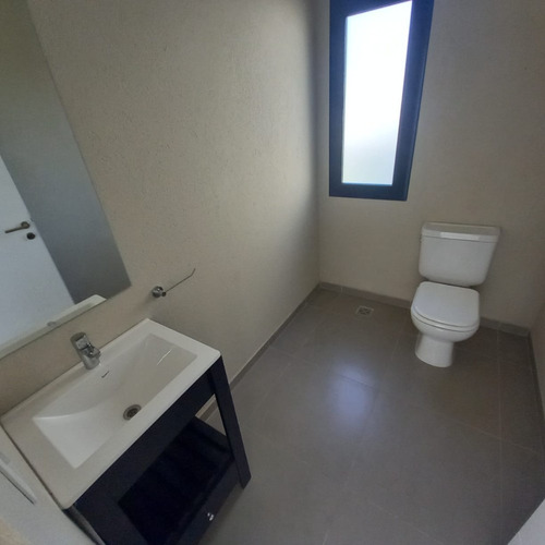 Imagen 6 de 14 de Alquiler - Casa 4 Amb C/ Parque - Manzanares