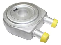 Comprar Enfriador De Aceite Renault Clio Kangoo Megane Trafi 1.9 F8q