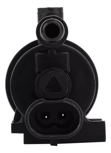 Valvula Evap Vacio Canister Pontiac Grand Prix 1998-2003