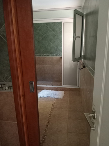 Casa Quinta En Venta En Azul Con Gran Lote