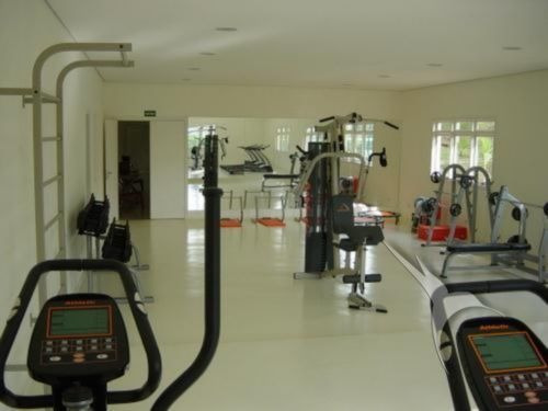 Imagem 17 de 23 de Terreno 500 M²- Venda - Cotia - Sp - Trr39956v