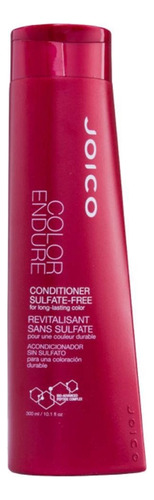 Shampoo Joico Color Endure 300ml