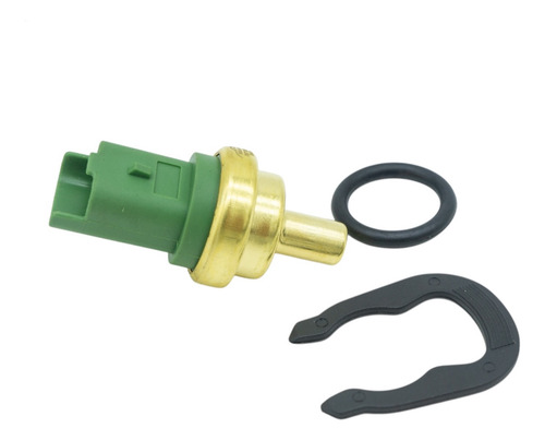 Sensor Temperatura C3 C4 C5 Xsara Peugeot 207 307 1.6 2.0