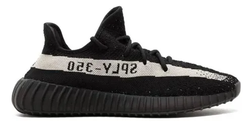 Adidas yeezy 2018 mercadolibre hotsell