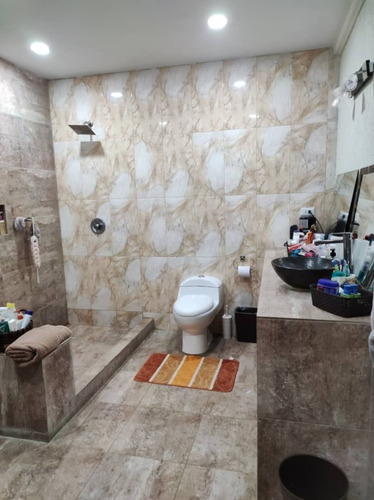 Imagen 20 de 24 de Exclusivo Townhouse Guacuco Vista Al Mar Conjunto Costa Mar
