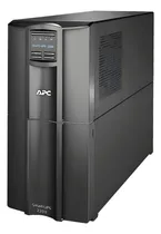 Comprar Apc Smt2200i Ups Smart 2200va 1980w Lcd 230v 8 Salidas