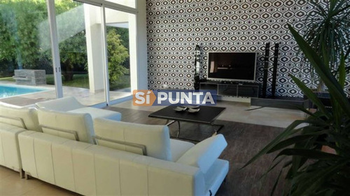 Imagen 2 de 24 de Casa En Venta - Mansa