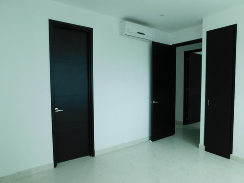 Imagen 8 de 13 de Apartamento En Venta Bocagrande - Cartagena