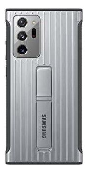 Fundas Funda Samsung Galaxy Note 20 Ultra, Carcasa Resistent