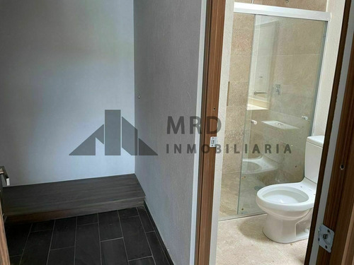 Imagen 15 de 29 de Casa En Venta En Fracc Paseo Del Parque Tres Marias