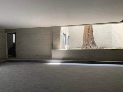 Imagen 2 de 20 de Venta Exclusivas Últimas 3 Casas En Condominio Para Estrenar