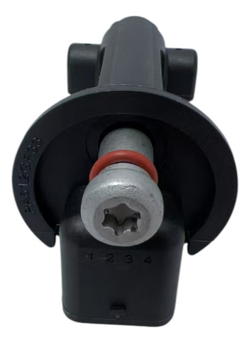 Sensor Posición Arbol Levas Journey Grand Cherokee Ram 3.6