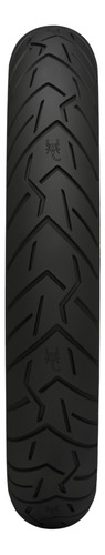Par Pneu 90/90-21 + 150/70-17 Scorpion Trail 3 Pirelli Moto