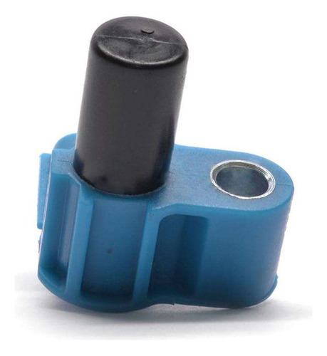 Sensor Ckp Para Nissan Tsuru 1.6 1998 1999 2000 2001 2002