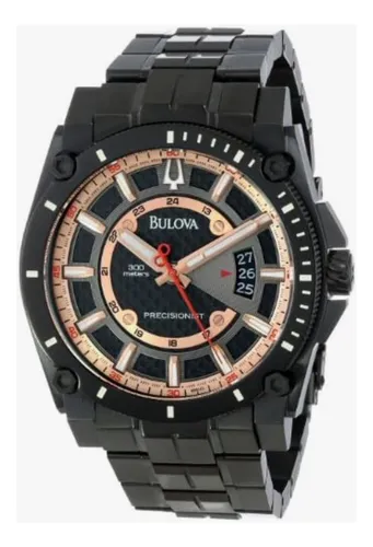 Bulova c977805 cheap