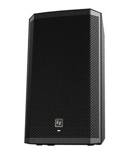 Imagen 2 de 4 de Electrovoice Zlx-12p Powered Loudspeaker 12in. 1000w