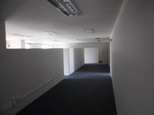 Imagem 8 de 16 de Conj. Comercial Para Alugar Na Cidade De Fortaleza-ce - L12996