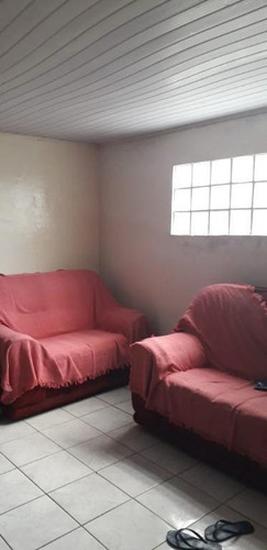 Imagem 15 de 27 de Apartamento Em São Paulo - Sp - So0123_slima