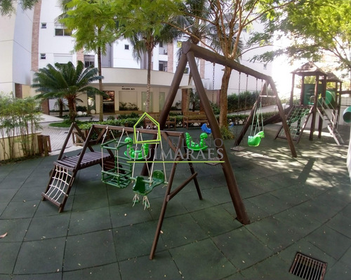 Imagem 24 de 30 de Apartamento Finamente Decorado, Pronto Pra Você Morar, Á Venda, Bairro João Paulo, Florianópolis Sc - Ap00565 - 68112799