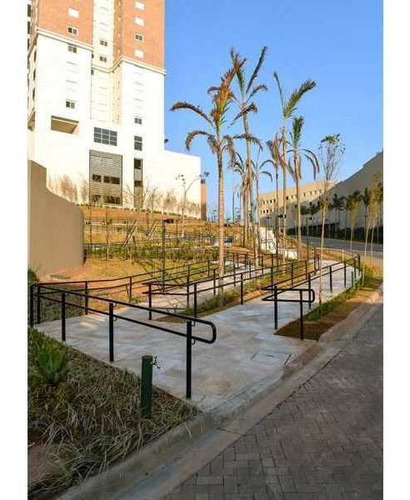 Imagem 21 de 30 de Apartamento Com 3 Dorms, Anhangabaú, Jundiaí - R$ 2 Mi, Cod: 9320 - V9320