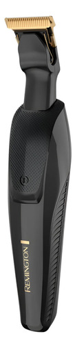Recortadora De Barba De Alta Precisión Remington Mb20a