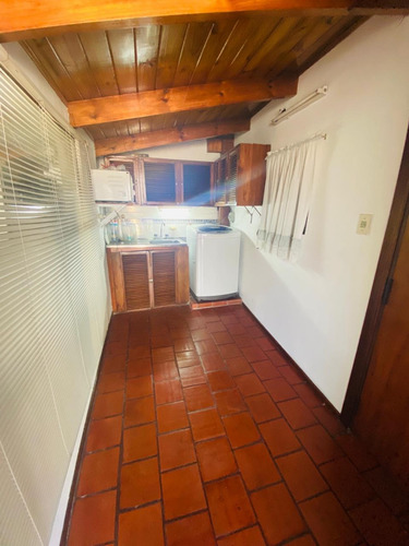 Imagen 15 de 16 de Casa En Venta En Lanús Este