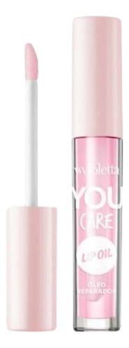 Brillo Y Lip Gloss Para Labios