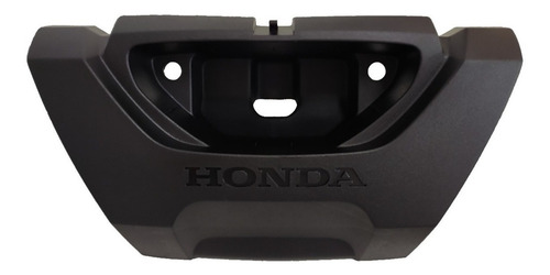 Tampa Caixa Ferramentas Trx 420 2014-2020 Com