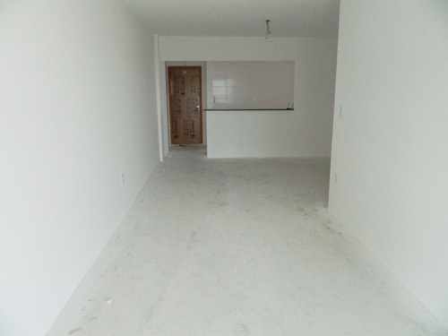 Imagem 11 de 14 de Apartamento A Venda No Melhor Da Vila Caiçara