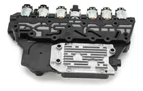 Comprar Módulo De Control Informático De Transmisión 6t45 Tcm Tcu
