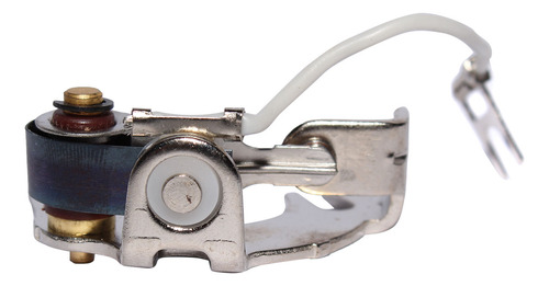 Platino Daihatsu Max Cuore 550 L55 Ab L2 Sohc 4 Valv 1978