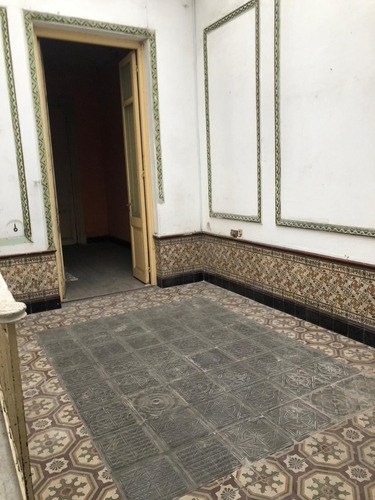 Imagen 6 de 12 de Padrón Unico 5 Casas, 9 Aptos, Galpón Macari Vende