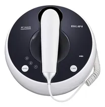 Comprar Mlay Rf, Radiofrecuencia Para El Rostro Y El Cuerpo, Disposi